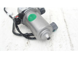 Блок АБС 472308329R   Dacia  Spring  2021 -  года