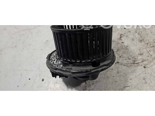 Вентилятор печки 1K1820015F, F995748Q Volkswagen Touran I