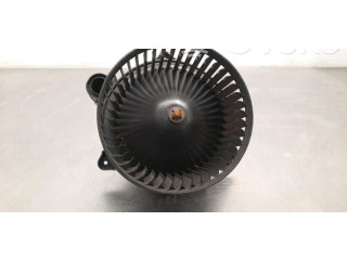 Вентилятор печки BK2T18456AD Ford Transit Custom