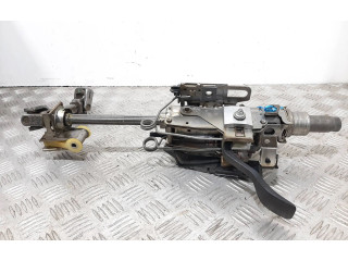    Рулевая рейка 6Q1419501BJ   Volkswagen Polo 2002 - 2005 года