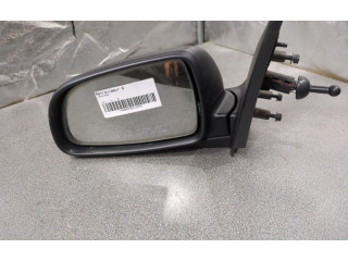 Зеркало электрическое        Chevrolet Aveo   -  года   