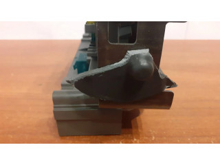 Pojistková skříňka 518966010B, 693169003 BMW X6 E71 2013