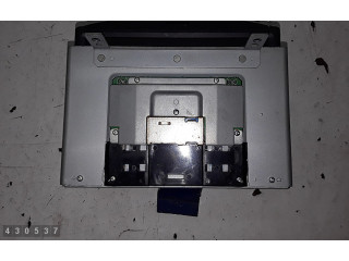 Дисплей    P307756261   Volvo XC90