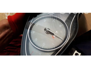 Панель приборов 4G8920983R Audi A7 S7 4G