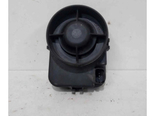 Řídící jednotka 9661994180 Peugeot 307 CC