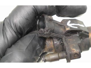 Vstřikovač 31272690, 0445116016 Volvo XC70 D 5244 T16