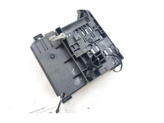 Блок предохранителей H1BT14A094AG, H1BT14A094AG   Ford Puma    