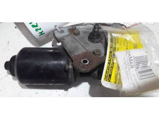 Моторчик дворников 8512097202 Daihatsu Sirion