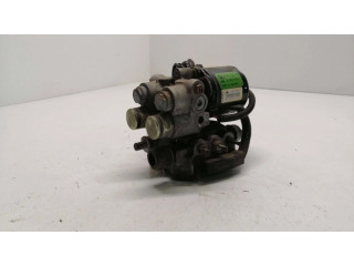 Jednotka ABS 34511162291, 10045708053   BMW 3 E36 1995