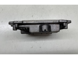 Řídící jednotka 0281015573, 0281015573 Alfa Romeo Mito