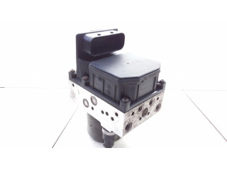 Jednotka ABS 1496637080, 0265225165 Citroen C8 2001