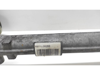    Рулевая рейка KM11L082BB   Ford Ecosport 2013-2017 года