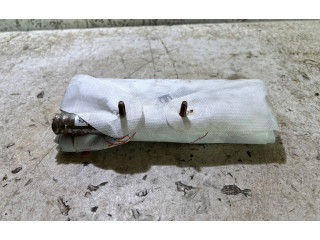 Подушка безопасности в сиденье 68369387AB, 6501032 Jeep Grand Cherokee WL