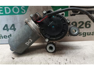 Моторчик дворников Z20S, 96627056    Chevrolet Meriva