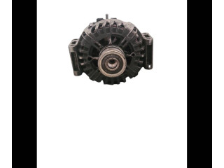 Генератор A0141543902   Mercedes-Benz GLK (X204)      