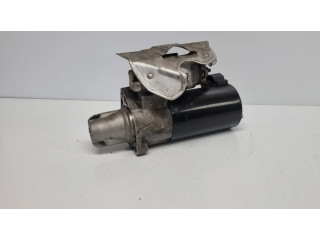 Стартер A6429060800, 0301149402 Mercedes-Benz ML W166