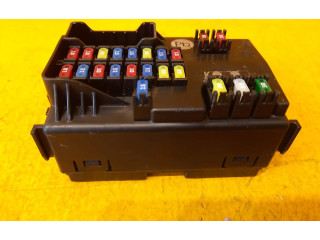 Pojistková skříňka 91959G2010QQK, 91959G2010QQK KIA Niro 2022