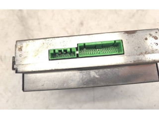 Блок управления кондиционера воздуха / климата/ печки (в салоне) 9164594, 96W51K   Volvo 960