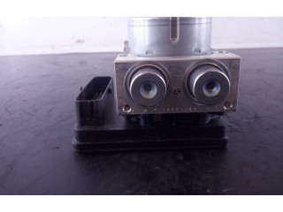 Блок АБС 5WA614517BK, 10022024054 Skoda Octavia Mk4 2019 - года