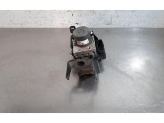 Блок АБС 1682886580   Citroen  C3 Aircross  2017 -  года