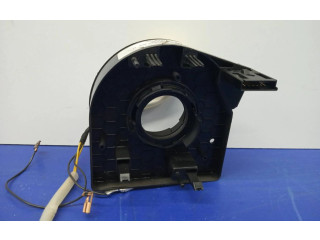 Подрулевой шлейф SRS 279950090609A02, ANILLOAIRBAG Skoda Fabia Mk2 (5J)