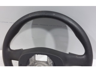 Руль Volkswagen Transporter - Caravelle T5  2003 - 2015 года 7E0419091J, 7E0419091J      