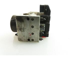 Jednotka ABS 8954097201, 4451097201 Daihatsu Sirion 2000