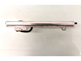 Топливная рампа 9186836, 01469935   Volvo S80   для двигателя B5244S