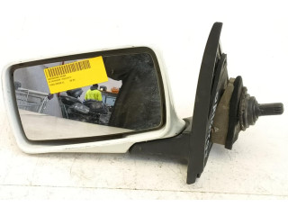 Zpětné zrcátko Ford Orion E10117333
