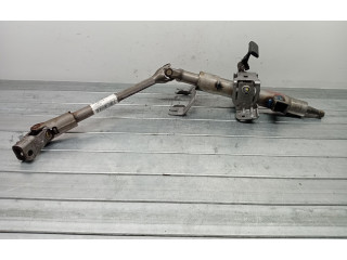 Рулевая рейка 488101248R Dacia Duster 2010 - 2017 года