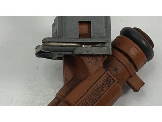 Vstřikovač 0280156023 Saab 9-5 pro benzínový motor 2.3