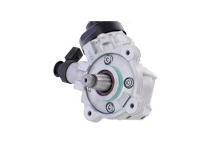 Vstřikovací čerpadlo 0445010507, 0445010507 Volkswagen Tiguan