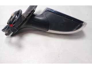 Зеркало электрическое        Volkswagen Jetta V  2005 - 2010 года   