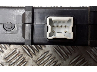 Řídící jednotka 478803nf0a Nissan Leaf I (ZE0) 2013