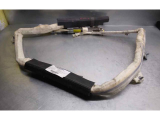 Подушка безопасности двери 55351291AE Jeep Compass