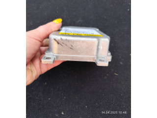 Блок подушек безопасности 0285001682, 6962531 Mini One - Cooper R50 - 53