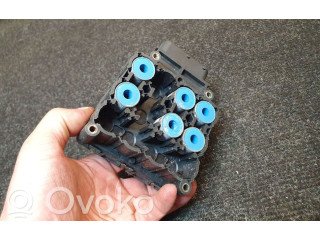 Блок АБС 10094811023, 3X6237   Citroen  Xantia   -  года