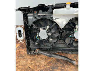 Блок управления климат-контролем 1L848653HBA, 1290811 Mazda 6