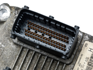 Řídící jednotka 0261207903 Fiat Punto (188) 1999