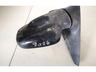 Zpětné zrcátko Land Rover Freelander 2001 e11015438