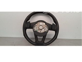 Руль Audi A3 8Y  2020 -  года 82A419091AA      