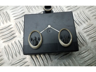 Масляный насос   4F0959794A  Audi A6 S6 C6 4F 