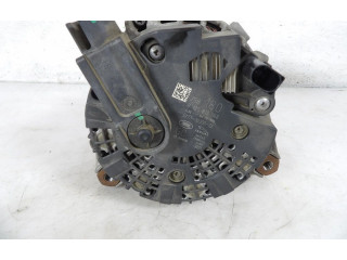 Генератор GX73-10300-CE, GX73-10300-CE Jaguar XF X260