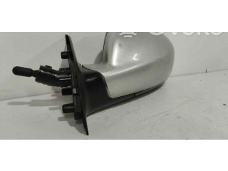 Zpětné zrcátko Peugeot 307 2003 8149AT