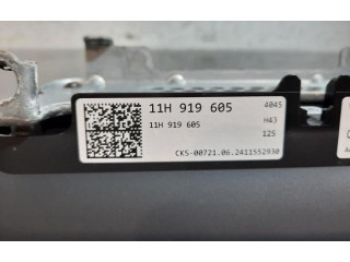 Дисплей    11H919605   Cupra Leon