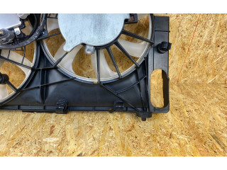 Zámek zadních dveří 8925730110   Lexus NX 2017