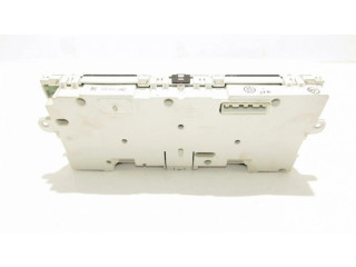 Панель приборов 83800b2b20 Daihatsu Cuore