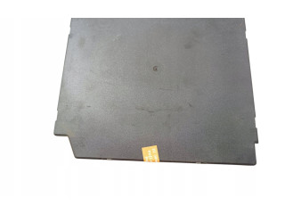 Блок комфорта 1K0937087D   Skoda Octavia Mk2 (1Z)   