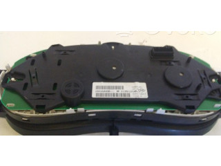 Панель приборов 248102645R   Dacia Sandero       
