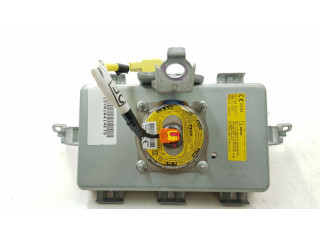 Подушка безопасности пассажира PAB31004, 0589P100253 Toyota Auris E180